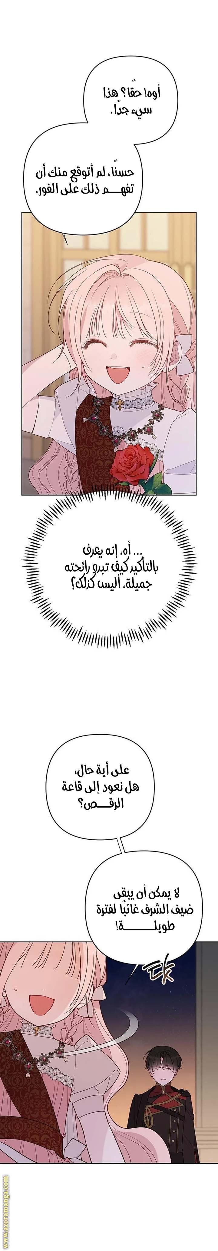 الصفحة 19