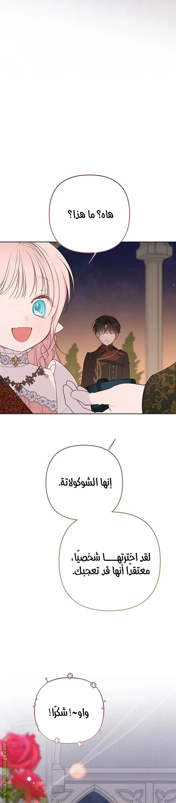 الصفحة 24