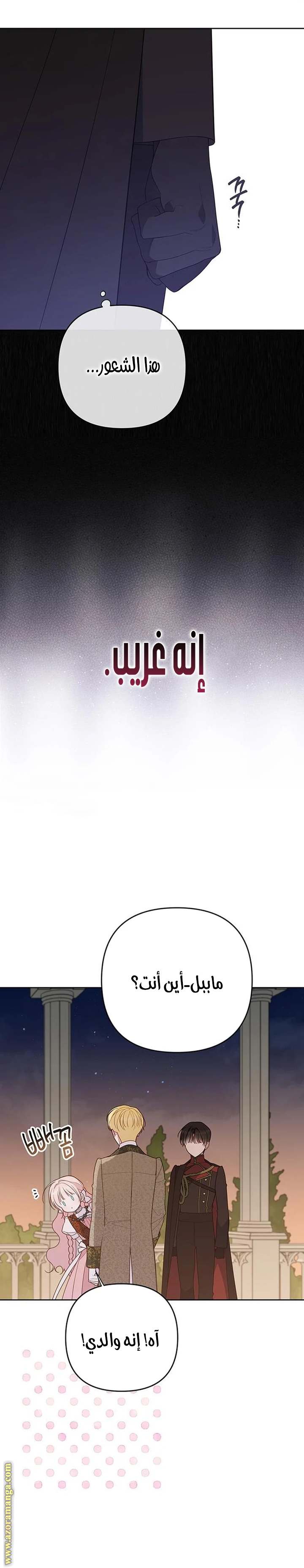 الصفحة 26