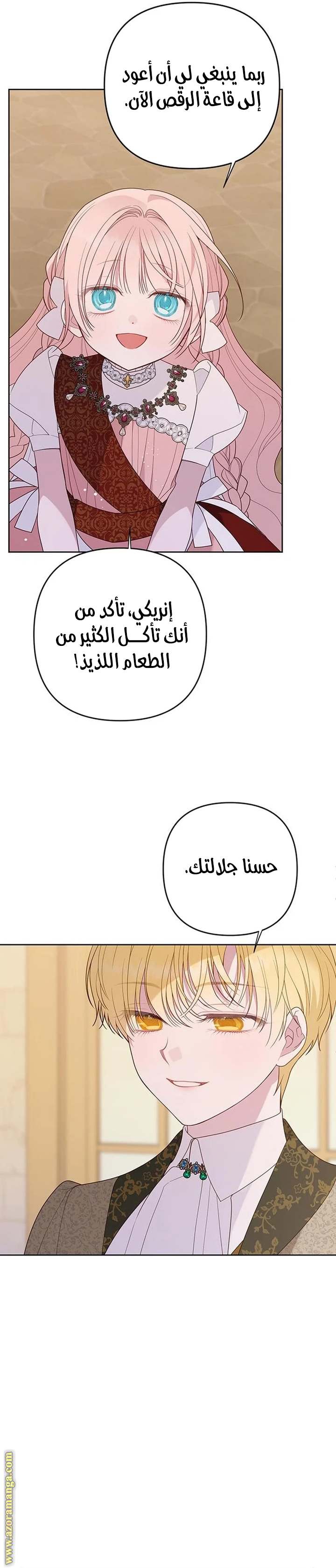 الصفحة 27