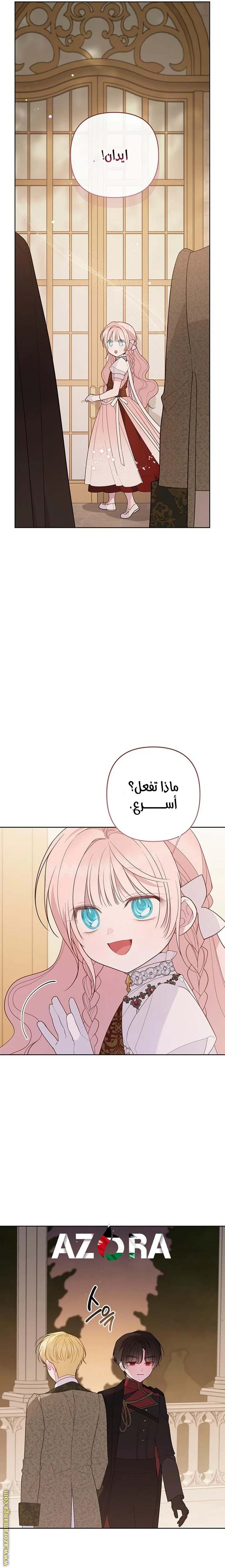 الصفحة 28