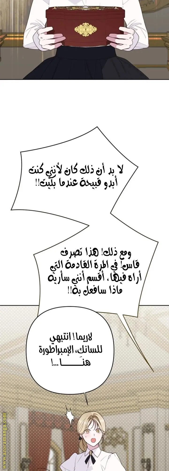 الصفحة 11