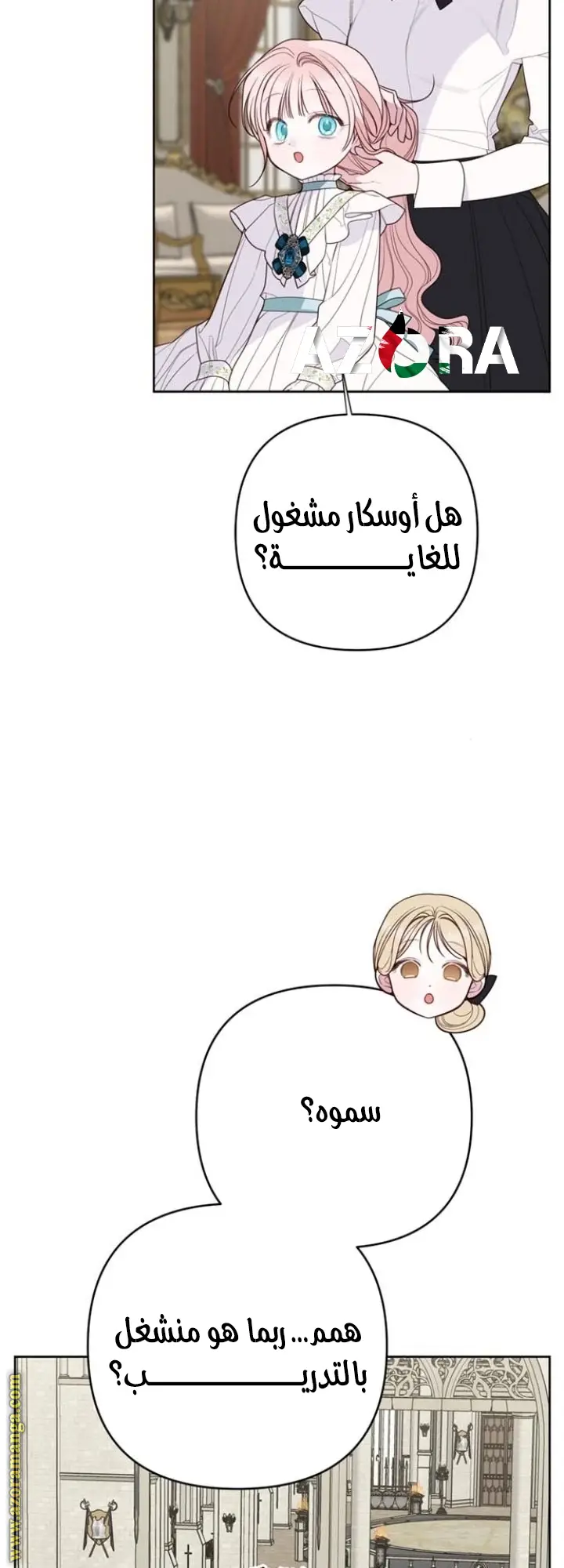 الصفحة 13