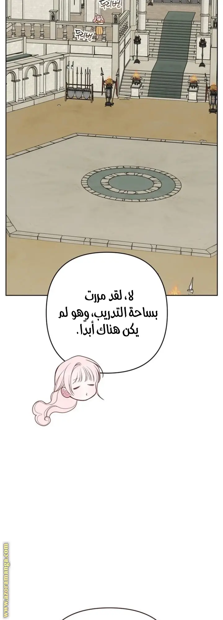 الصفحة 14