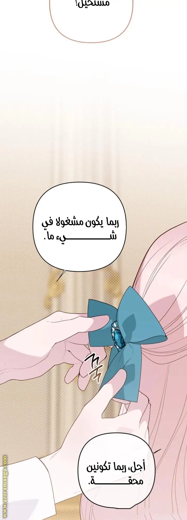 الصفحة 16