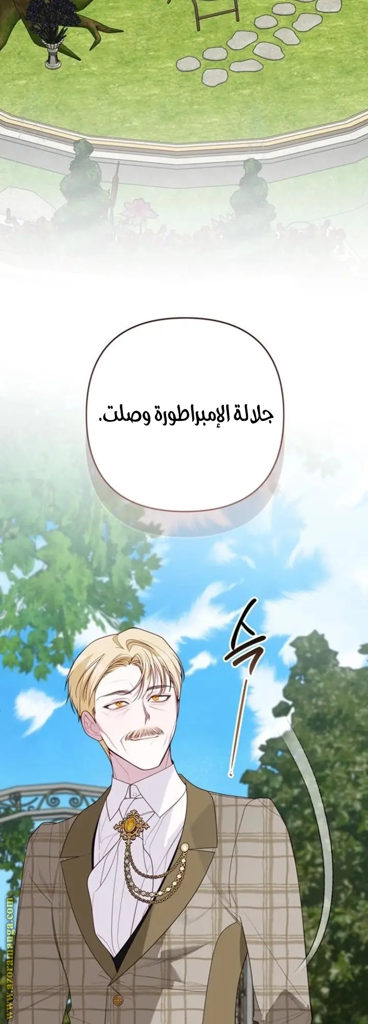 الصفحة 19