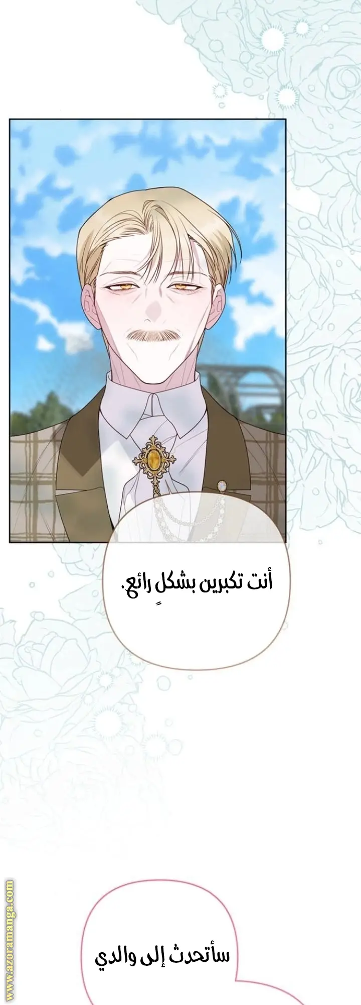 الصفحة 24
