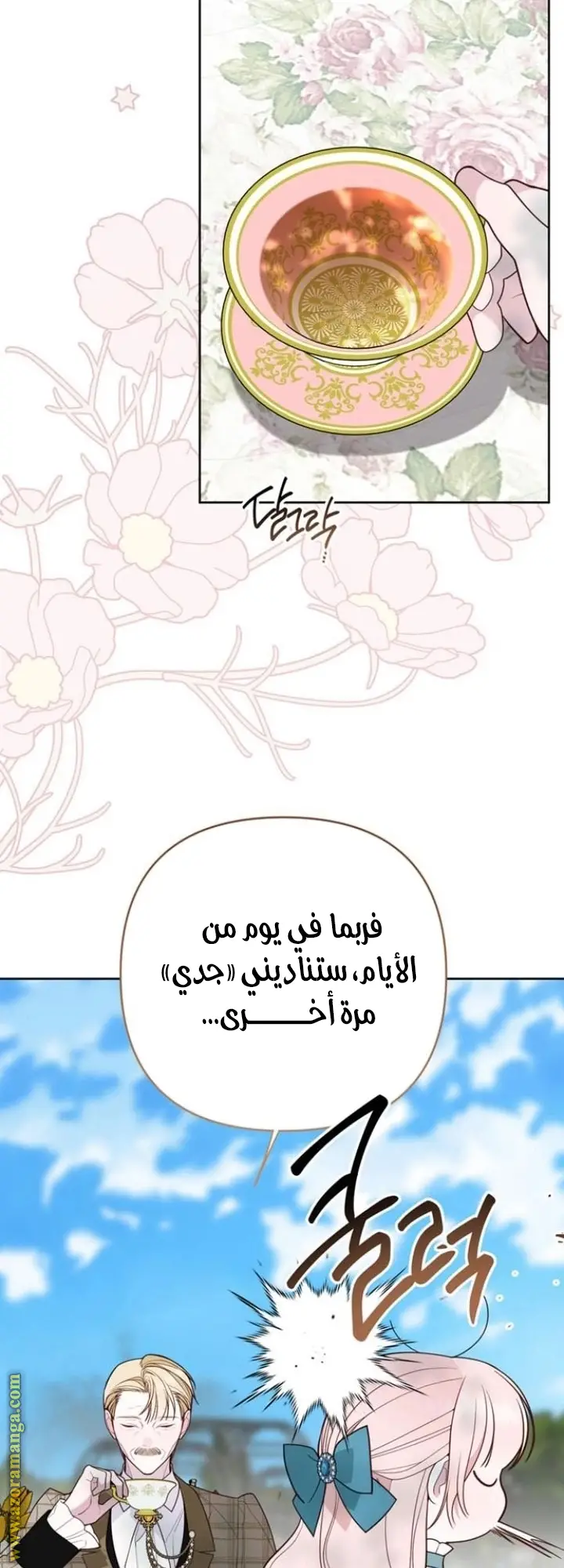 الصفحة 26