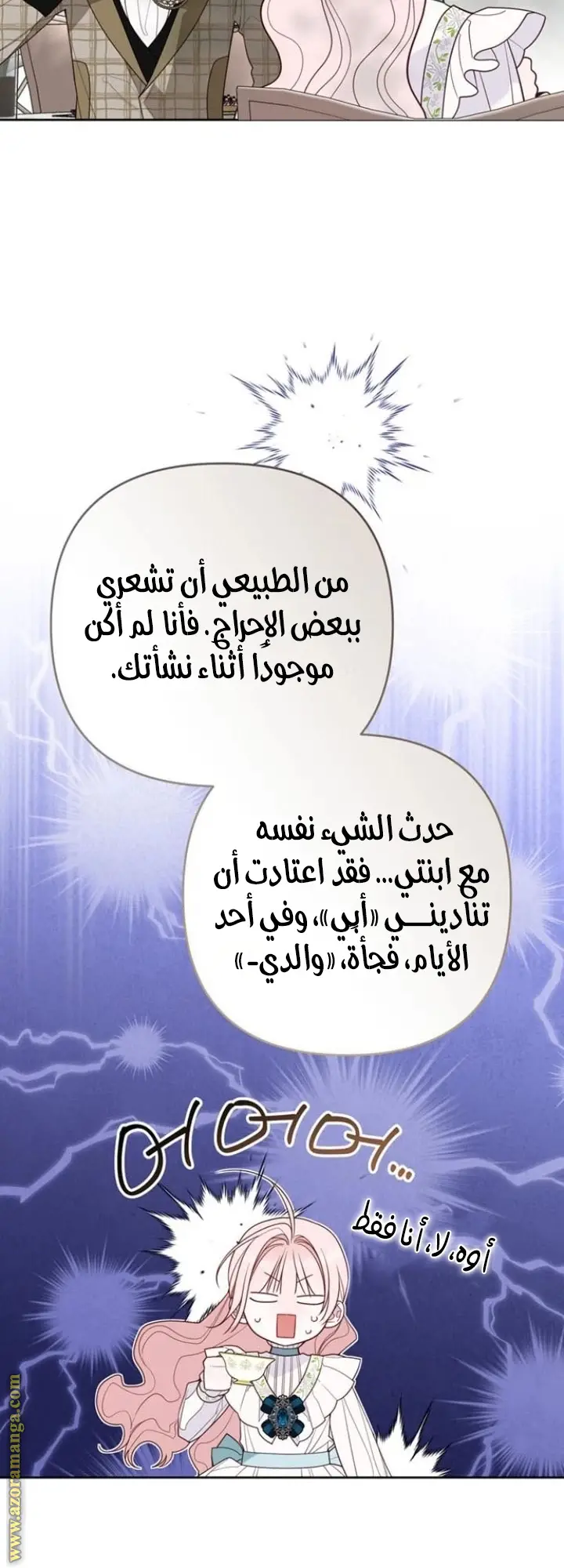 الصفحة 27