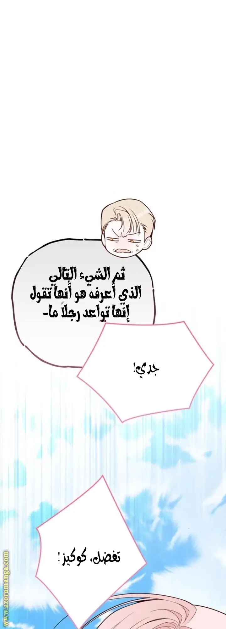 الصفحة 28