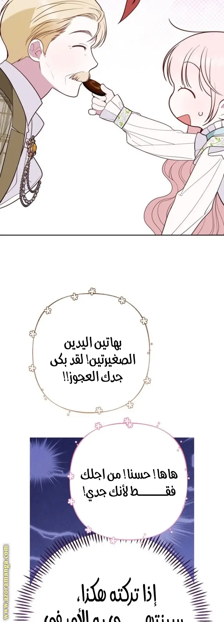 الصفحة 30