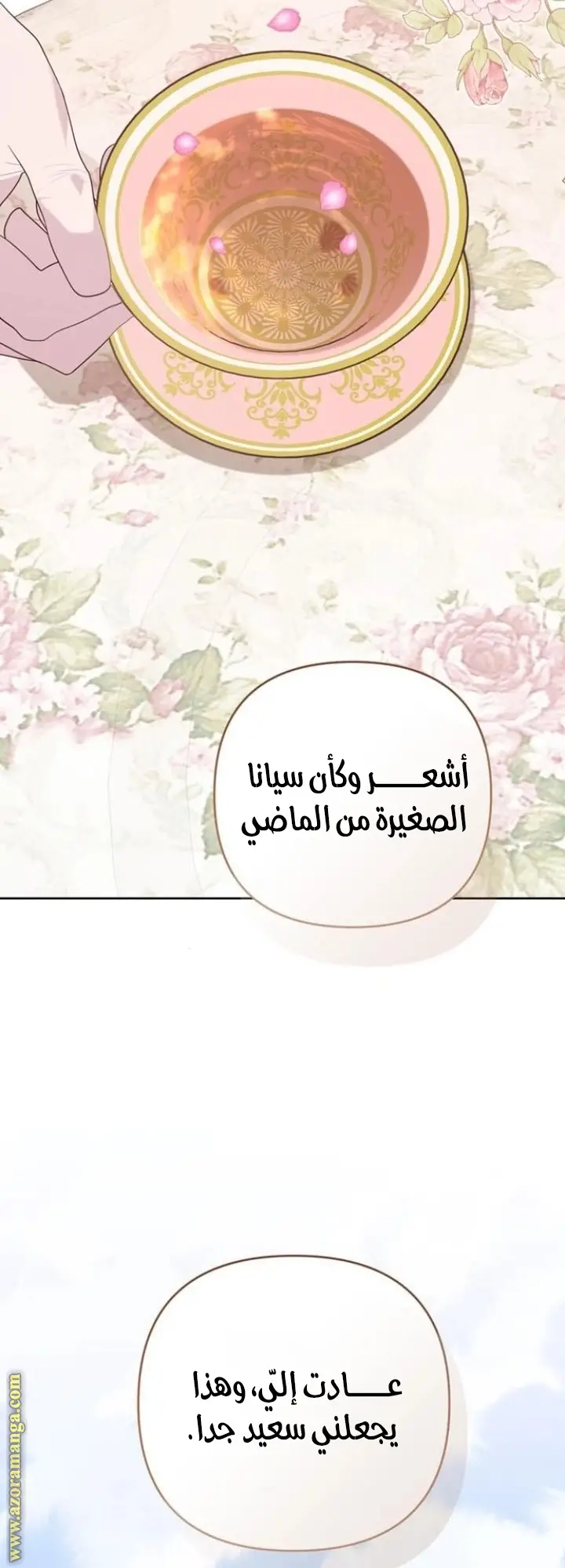 الصفحة 37