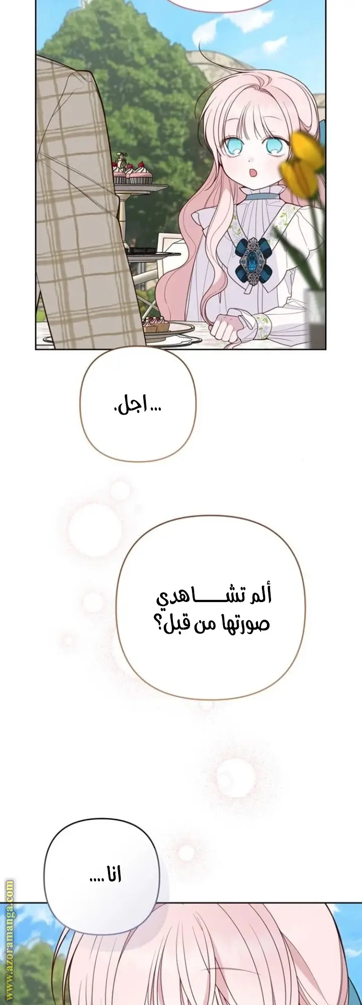 الصفحة 39