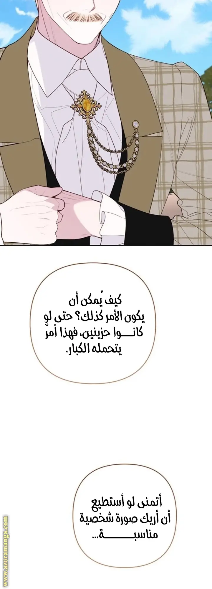 الصفحة 41