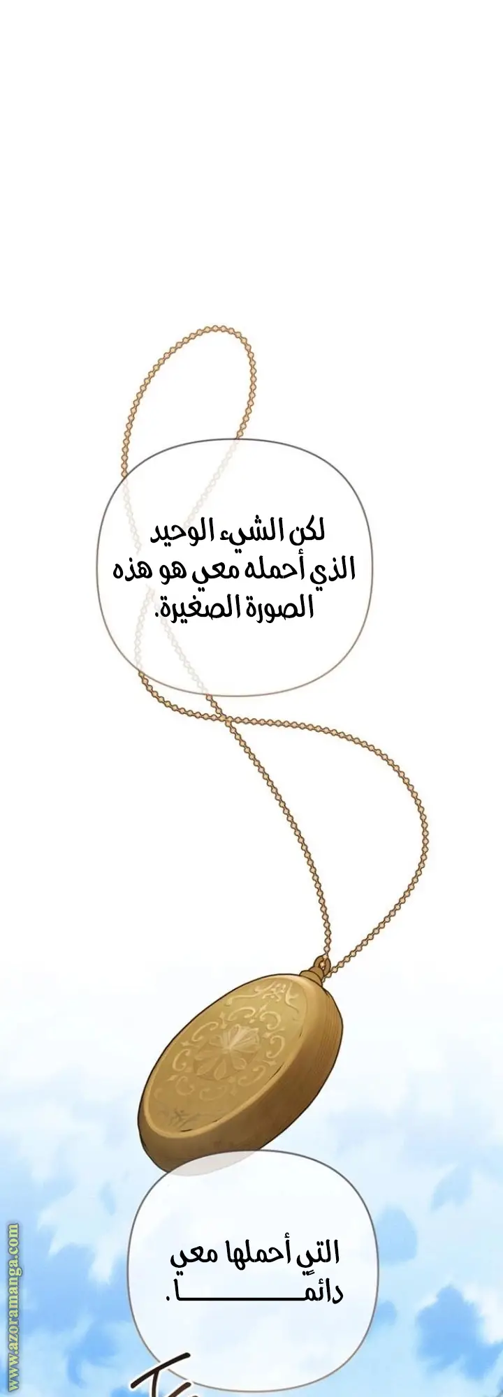 الصفحة 42
