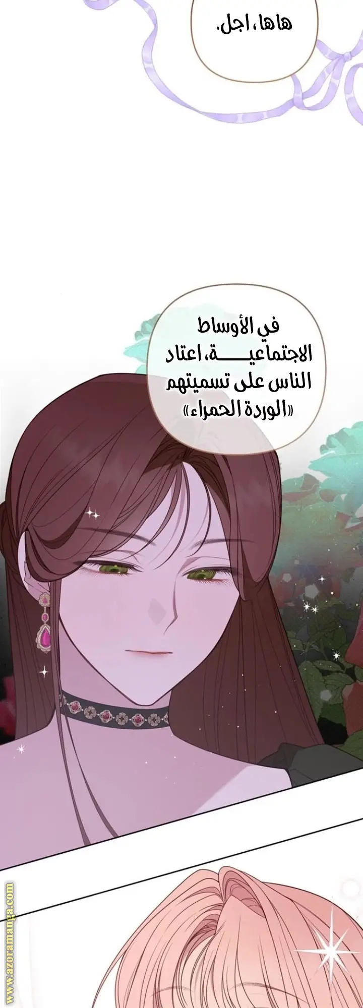 الصفحة 55