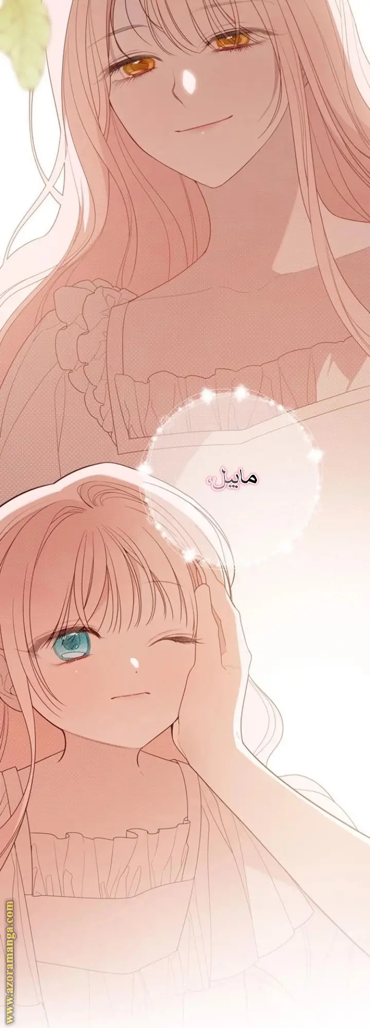 الصفحة 71