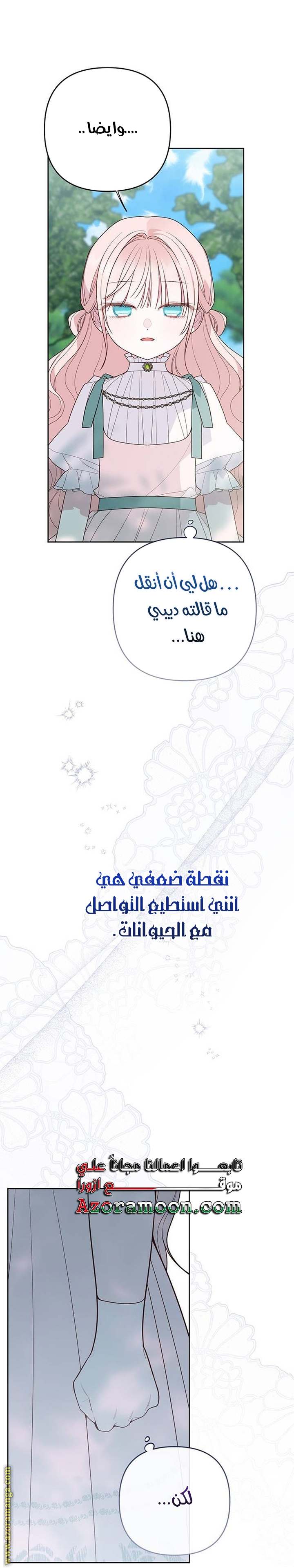 الصفحة 25