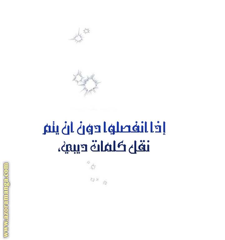 الصفحة 26