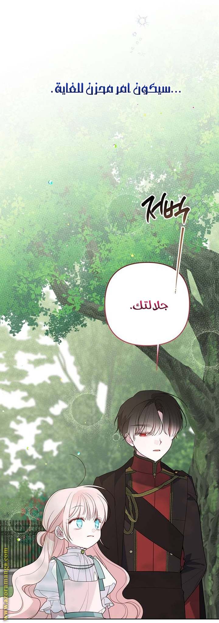 الصفحة 27
