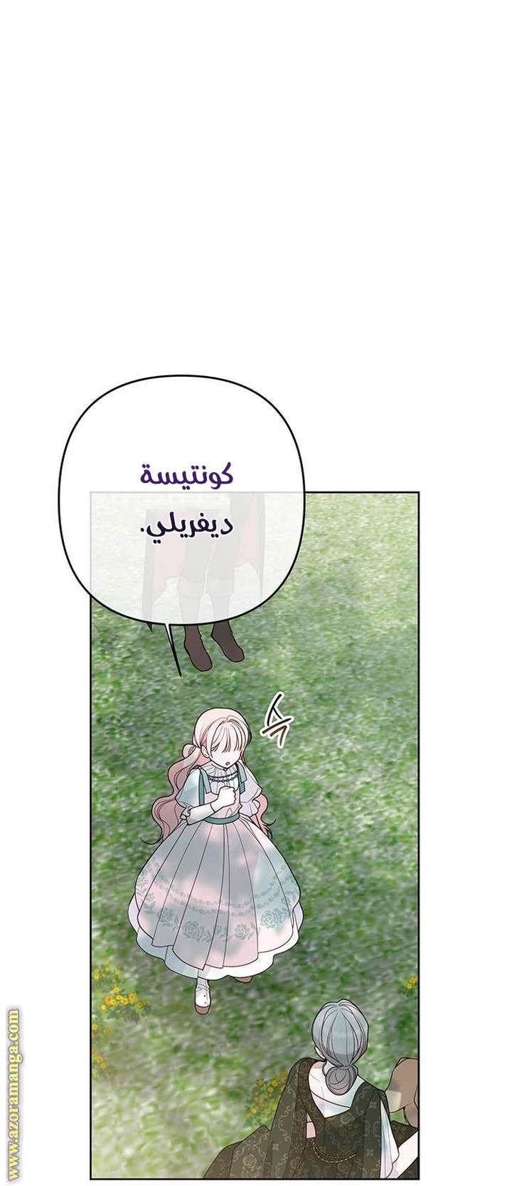 الصفحة 30