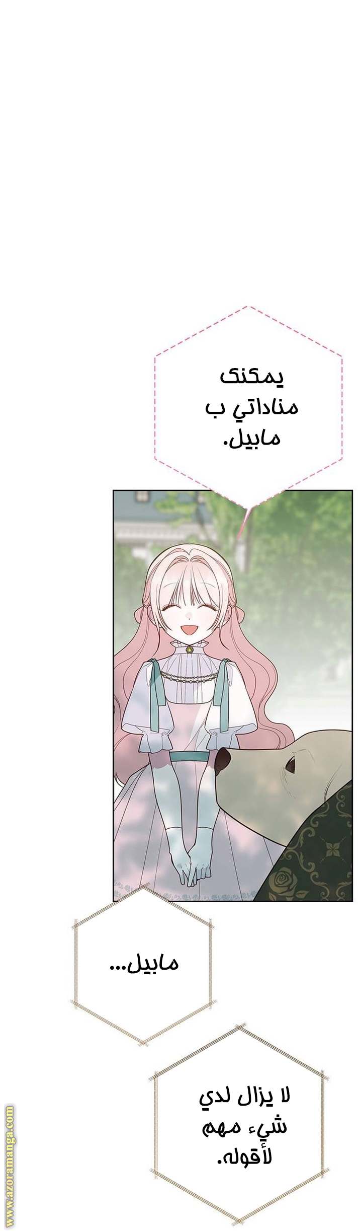 الصفحة 44