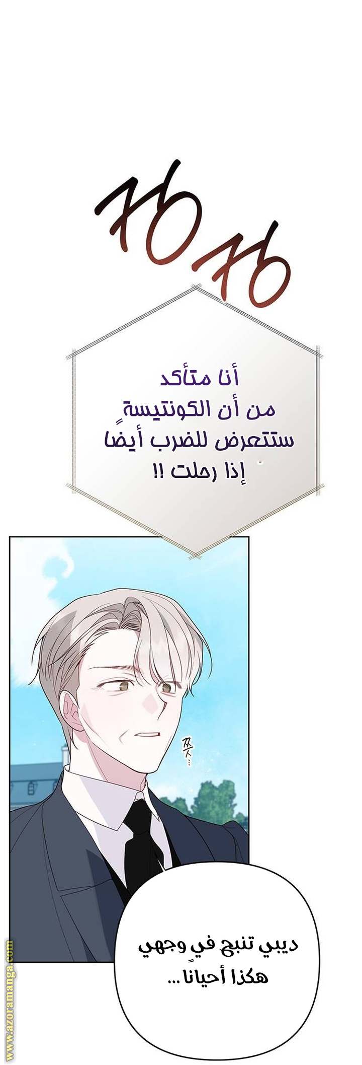الصفحة 52