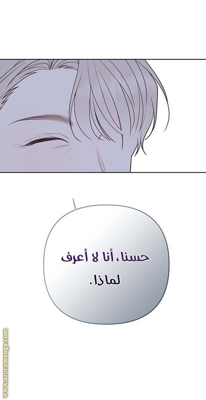 الصفحة 53