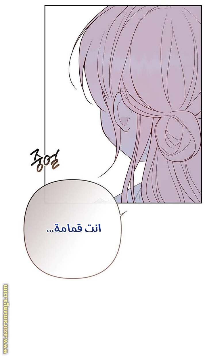 الصفحة 54