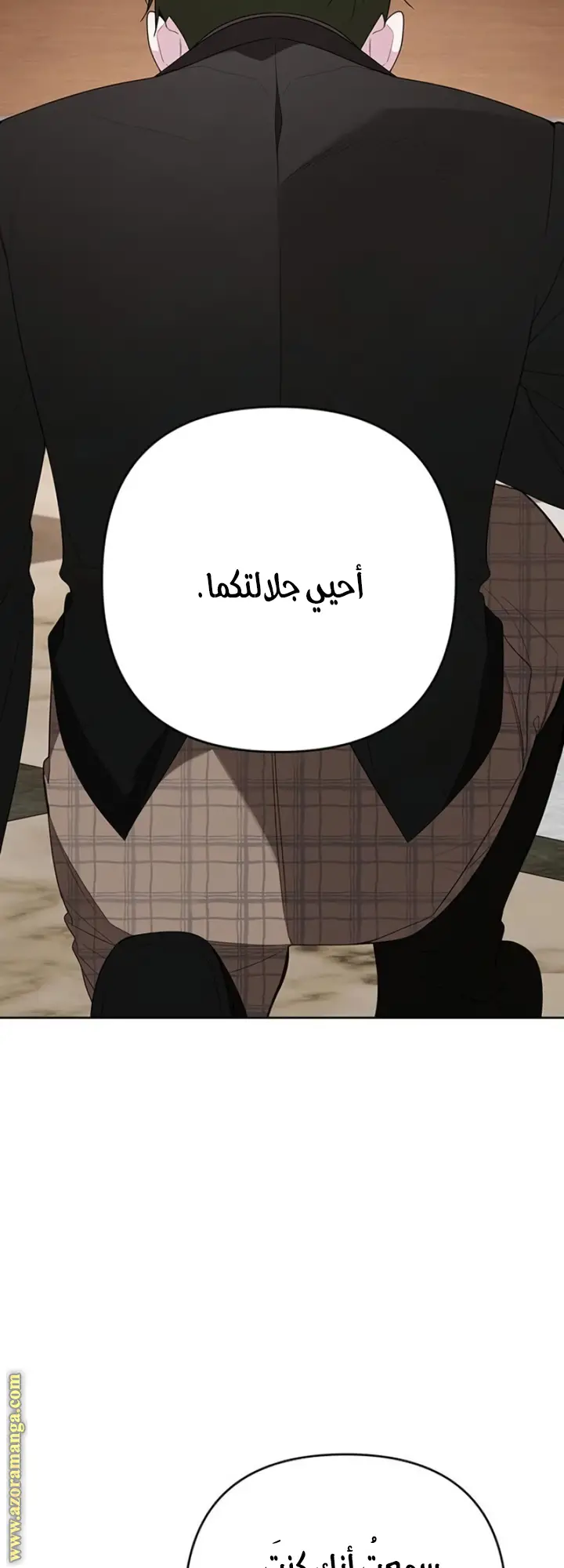 الصفحة 23
