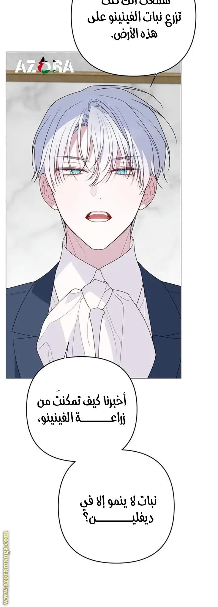 الصفحة 24