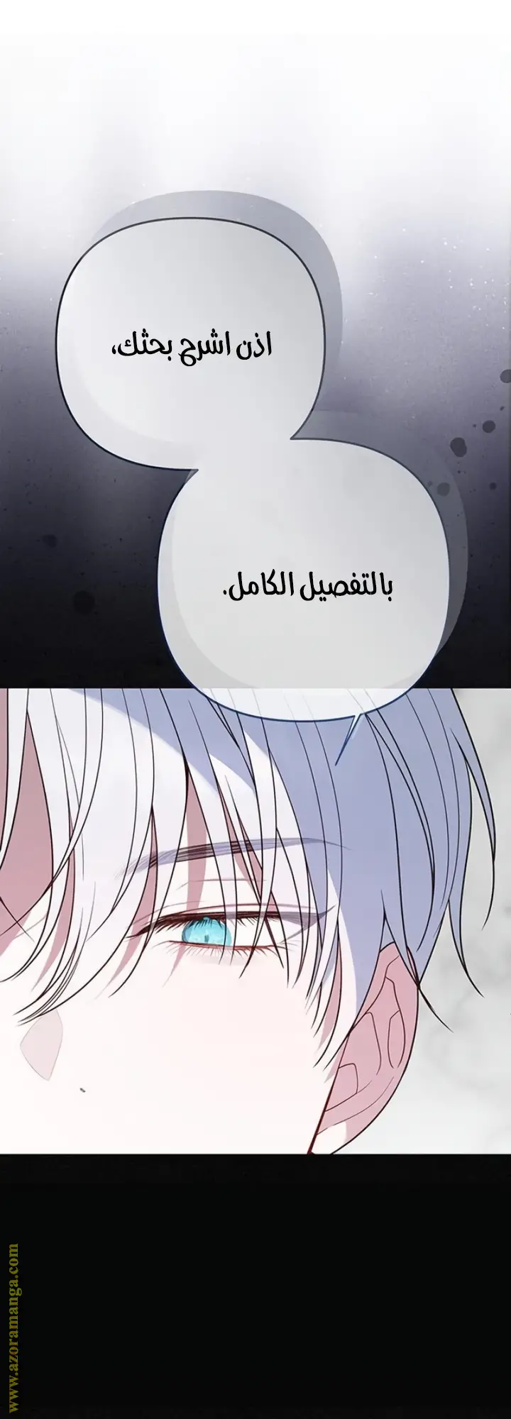 الصفحة 26