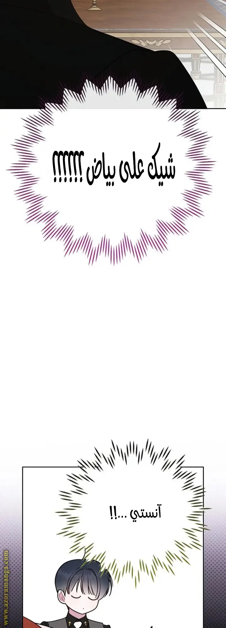 الصفحة 31