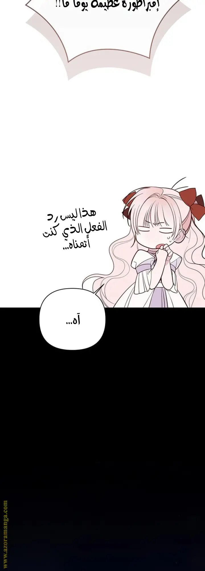 الصفحة 63