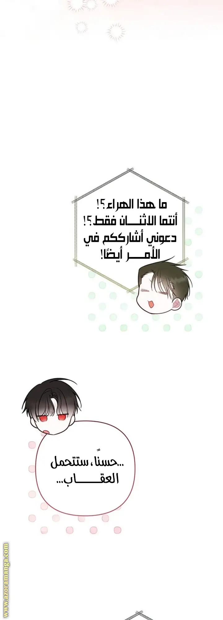 الصفحة 74