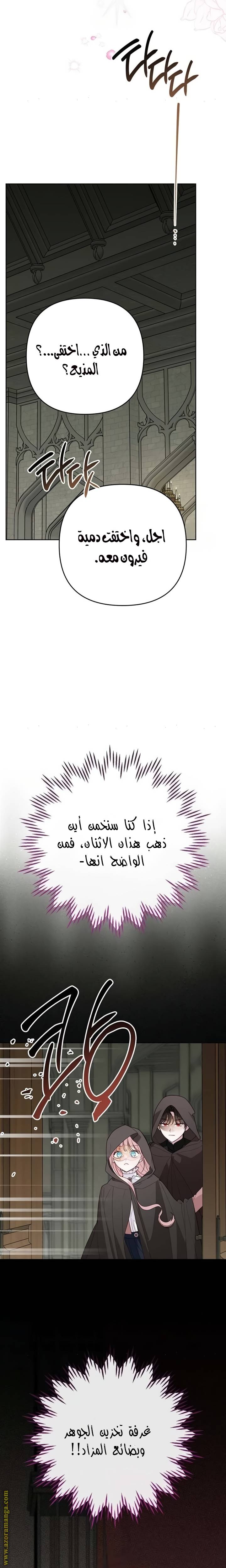 الصفحة 12