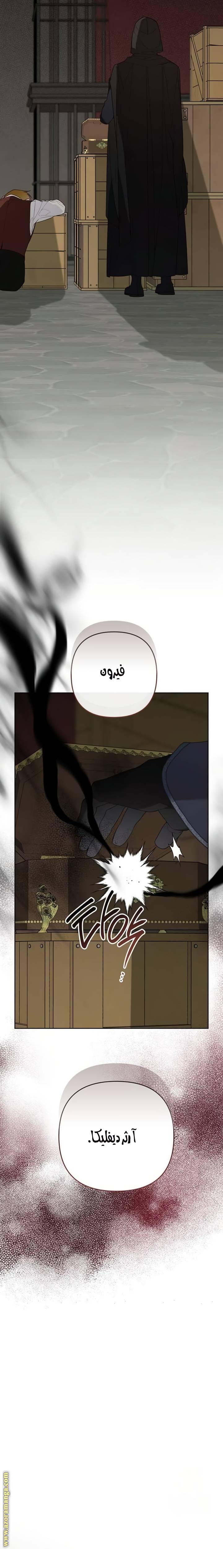 الصفحة 13