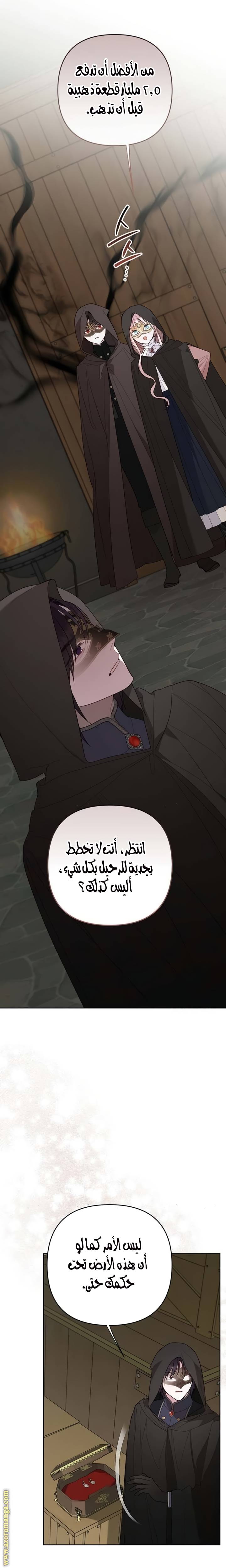 الصفحة 14