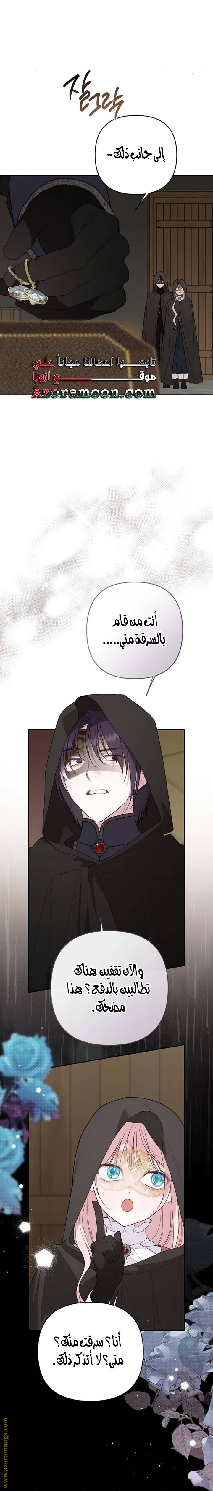الصفحة 15
