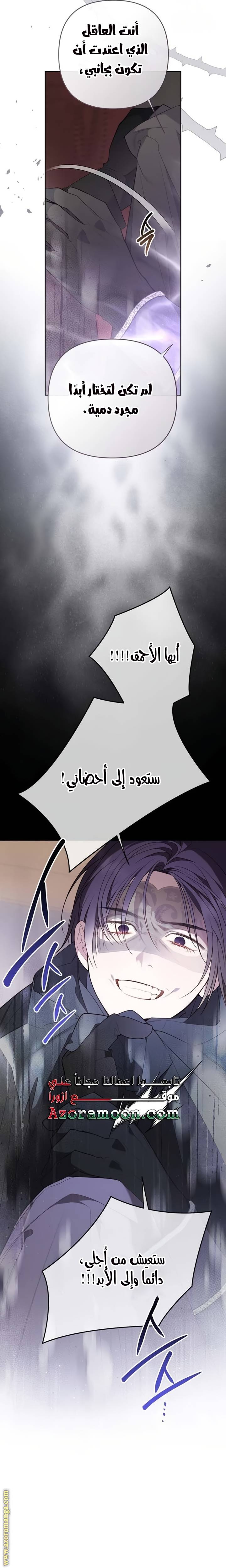 الصفحة 22