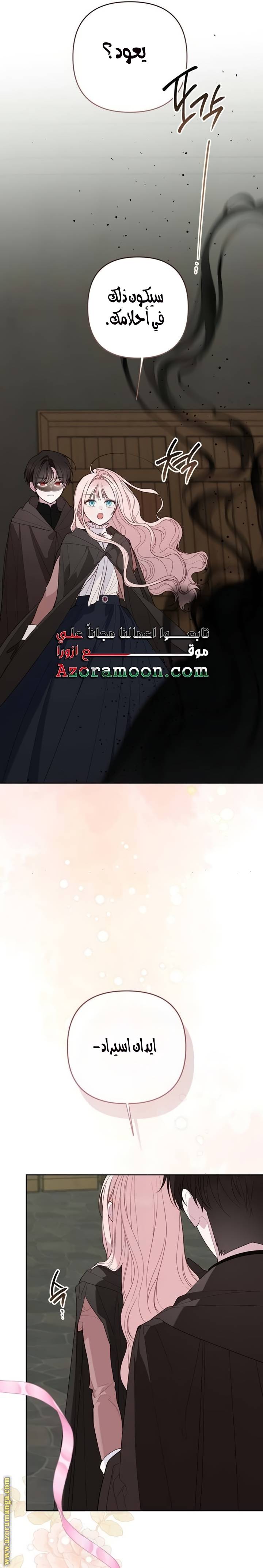 الصفحة 27