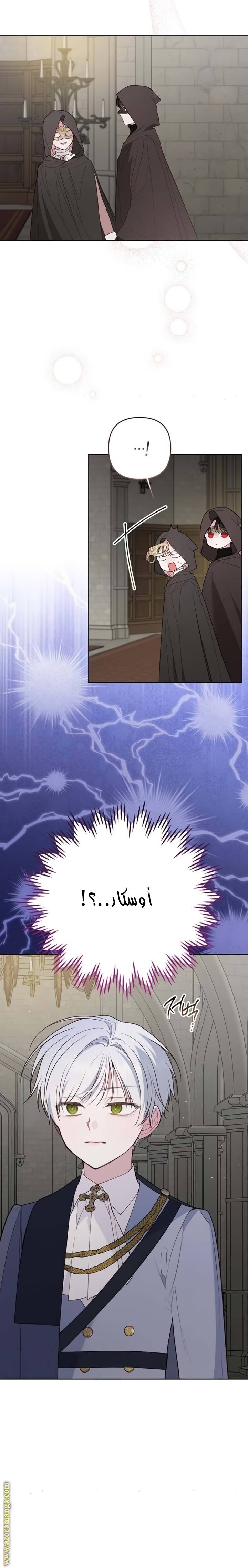 الصفحة 30