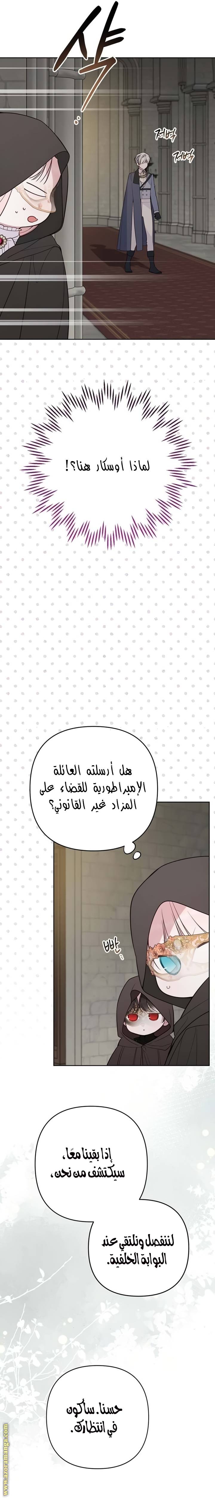 الصفحة 31