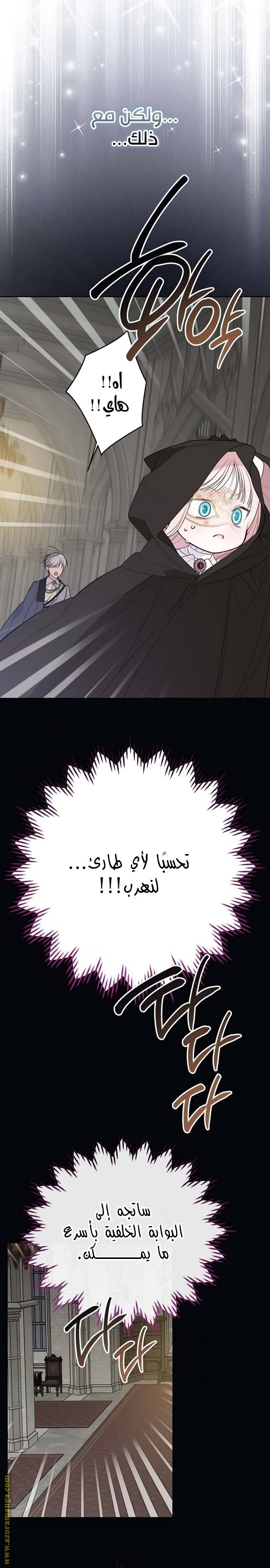 الصفحة 33