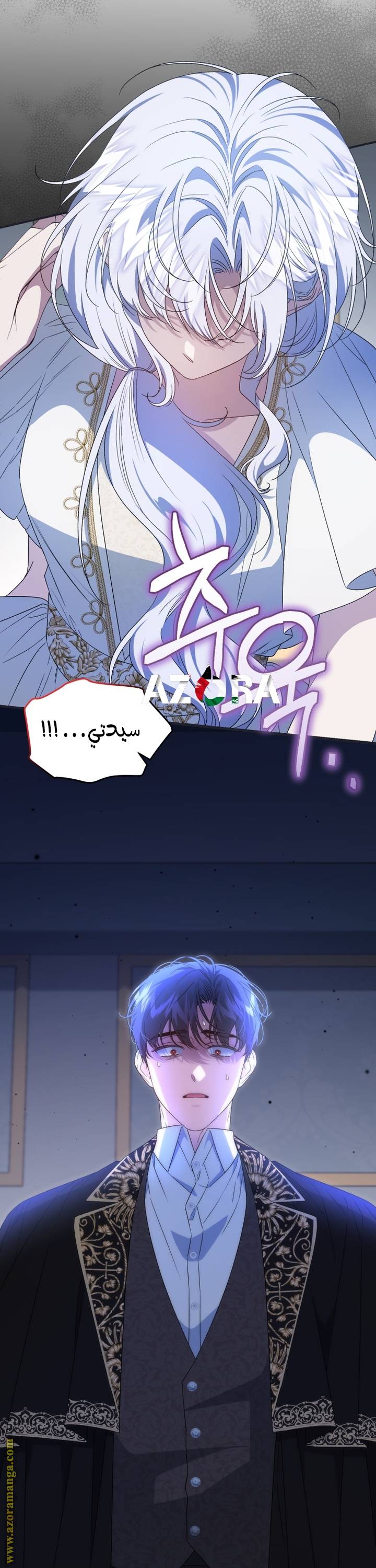 الصفحة 14