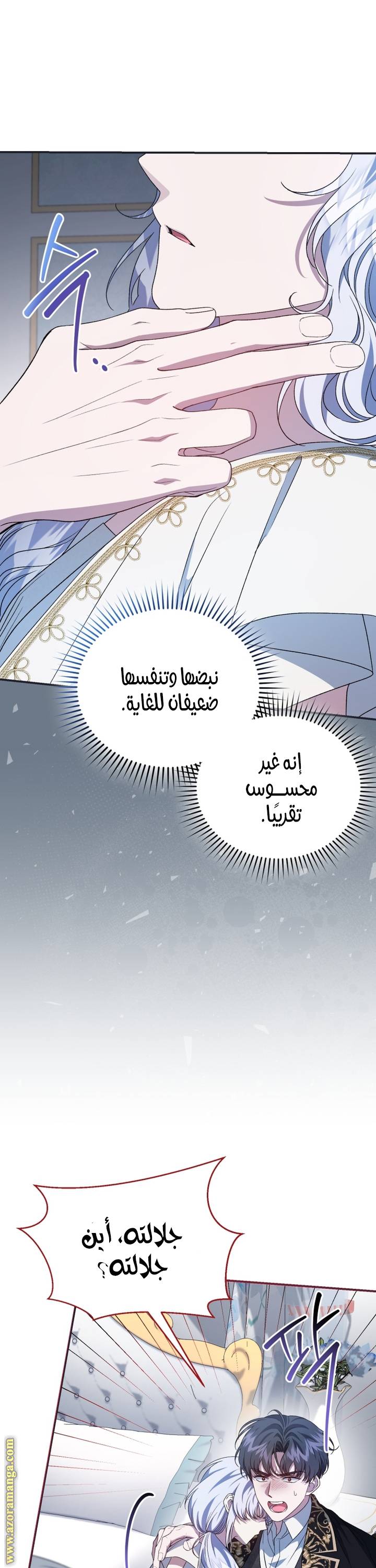 الصفحة 16