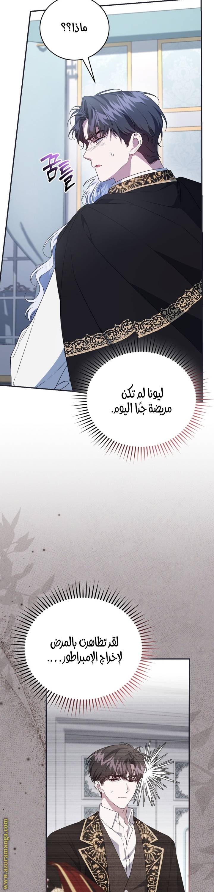 الصفحة 19