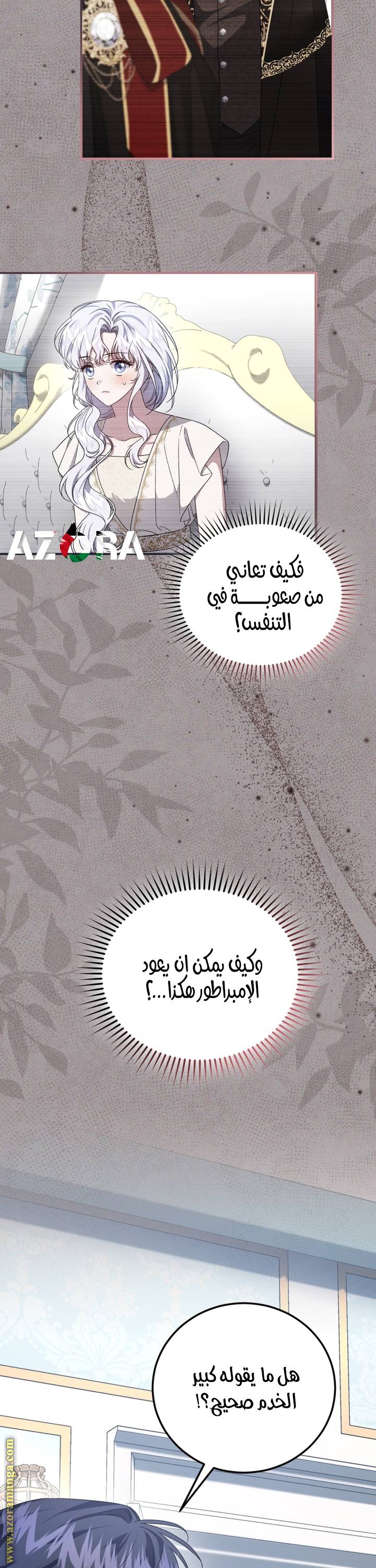 الصفحة 20