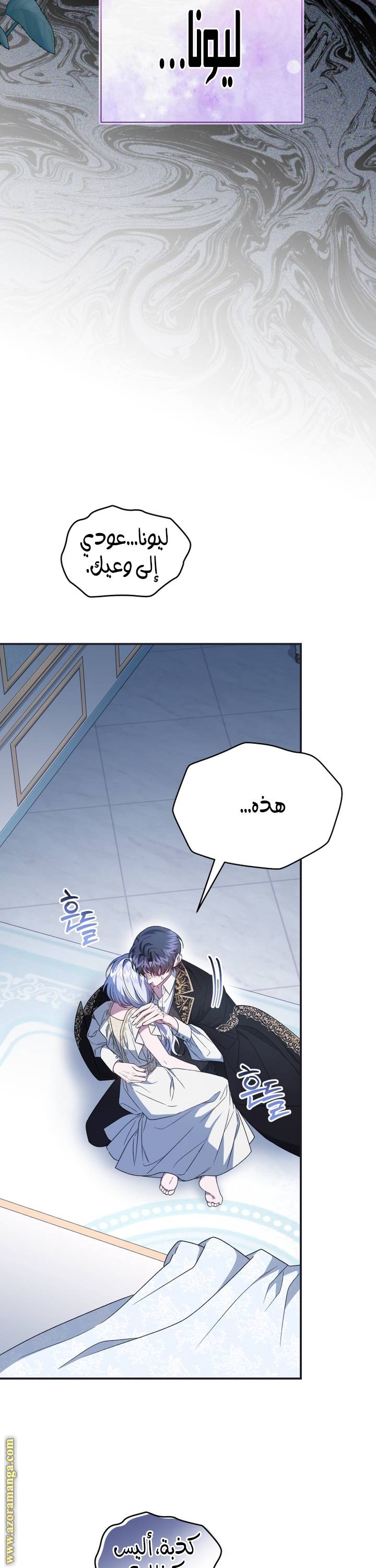 الصفحة 28