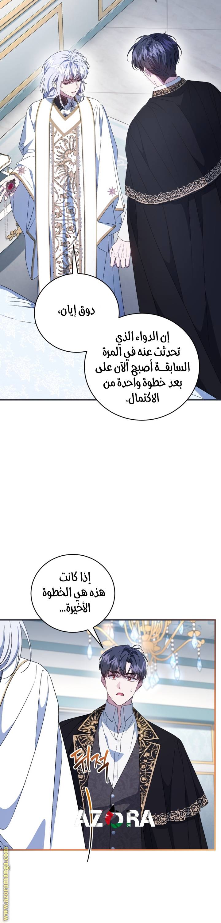 الصفحة 42